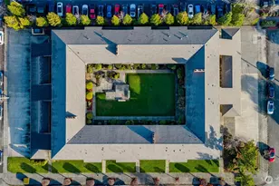 310 S 11th St, Mount Vernon, WA 98274 - Photo 25