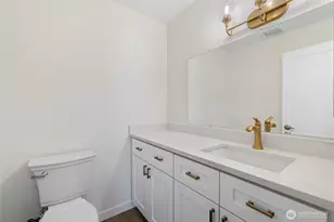 310 S 11th St, Mount Vernon, WA 98274 - Photo 23