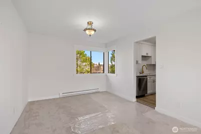 310 S 11th Street #204, Mount Vernon, WA 98274 - Photo 11