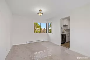 310 S 11th St, Mount Vernon, WA 98274 - Photo 11