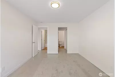 310 S 11th Street #204, Mount Vernon, WA 98274 - Photo 21