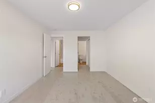 310 S 11th St, Mount Vernon, WA 98274 - Photo 21