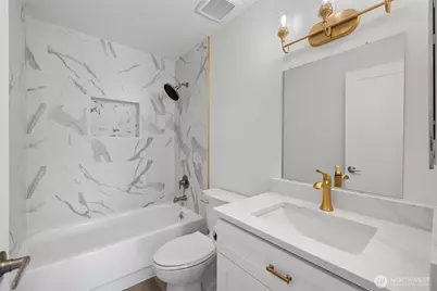 310 S 11th Street #204, Mount Vernon, WA 98274 - Photo 19