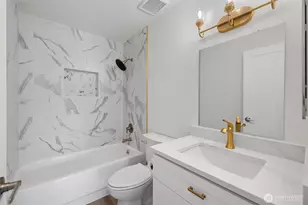 310 S 11th St, Mount Vernon, WA 98274 - Photo 19