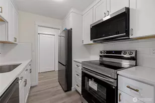 310 S 11th St, Mount Vernon, WA 98274 - Photo 13