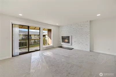 310 S 11th Street #204, Mount Vernon, WA 98274 - Photo 5