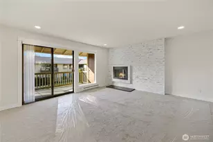 310 S 11th St, Mount Vernon, WA 98274 - Photo 5