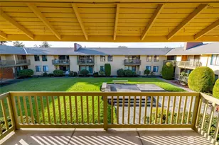 310 S 11th St, Mount Vernon, WA 98274 - Photo 3