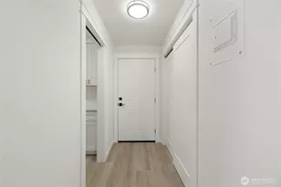 310 S 11th St, Mount Vernon, WA 98274 - Photo 5