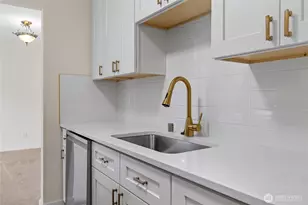 310 S 11th St, Mount Vernon, WA 98274 - Photo 15