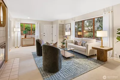 15760 Meridian Avenue N, Shoreline, WA 98133 - Photo 9