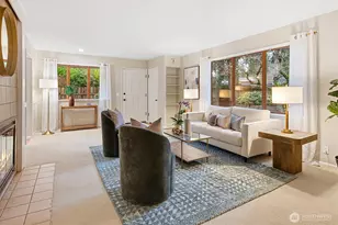 15760 Meridian Ave N, Shoreline, WA 98133 - Photo 9