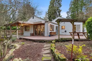 15760 Meridian Ave N, Shoreline, WA 98133 - Photo 25