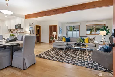 15760 Meridian Avenue N, Shoreline, WA 98133 - Photo 5