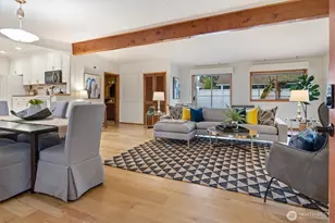 15760 Meridian Ave N, Shoreline, WA 98133 - Photo 5