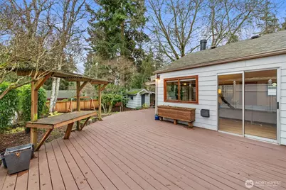 15760 Meridian Avenue N, Shoreline, WA 98133 - Photo 19