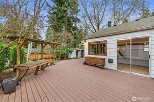 15760 Meridian Ave N, Shoreline, WA 98133 - Photo 19