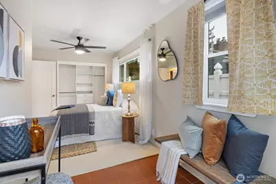 15760 Meridian Avenue N, Shoreline, WA 98133 - Photo 13