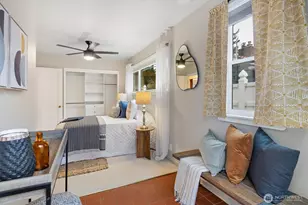 15760 Meridian Ave N, Shoreline, WA 98133 - Photo 13