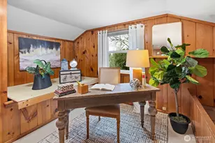 15760 Meridian Ave N, Shoreline, WA 98133 - Photo 17