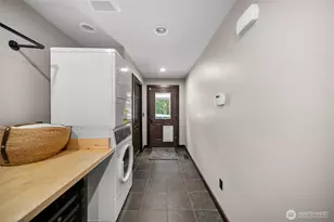 9511 E Leavenworth Rd, Leavenworth, WA 98826 - Photo 15