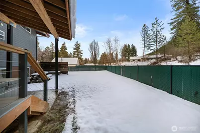 9511 E Leavenworth Road, Leavenworth, WA 98826 - Photo 35