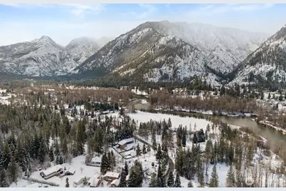 9511 E Leavenworth Road, Leavenworth, WA 98826 - Photo 39