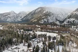 9511 E Leavenworth Rd, Leavenworth, WA 98826 - Photo 39