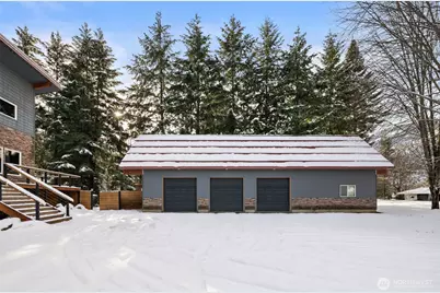 9511 E Leavenworth Road, Leavenworth, WA 98826 - Photo 27