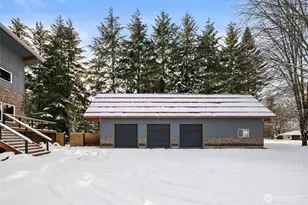 9511 E Leavenworth Rd, Leavenworth, WA 98826 - Photo 27