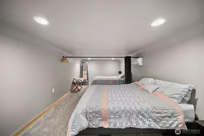 9511 E Leavenworth Road, Leavenworth, WA 98826 - Photo 33