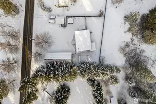 9511 E Leavenworth Rd, Leavenworth, WA 98826 - Photo 3