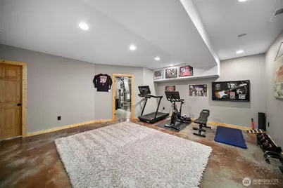 9511 E Leavenworth Road, Leavenworth, WA 98826 - Photo 23