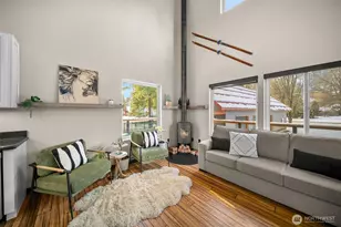 9511 E Leavenworth Rd, Leavenworth, WA 98826 - Photo 7