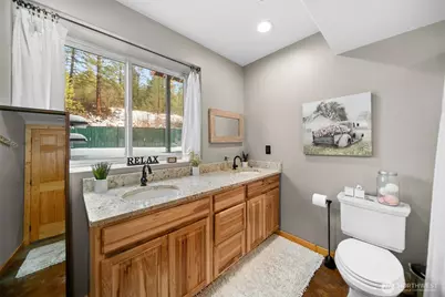 9511 E Leavenworth Road, Leavenworth, WA 98826 - Photo 25