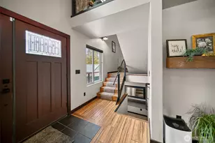 9511 E Leavenworth Rd, Leavenworth, WA 98826 - Photo 17