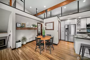 9511 E Leavenworth Rd, Leavenworth, WA 98826 - Photo 11