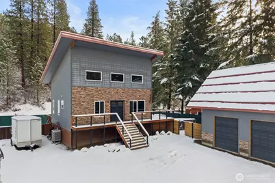 9511 E Leavenworth Road, Leavenworth, WA 98826 - Photo 37