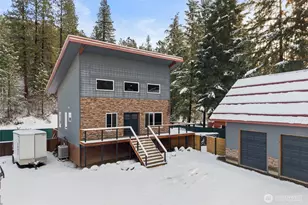 9511 E Leavenworth Rd, Leavenworth, WA 98826 - Photo 37