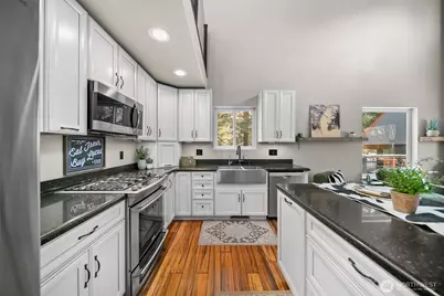 9511 E Leavenworth Road, Leavenworth, WA 98826 - Photo 9