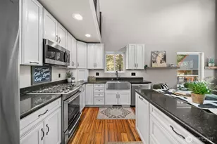 9511 E Leavenworth Rd, Leavenworth, WA 98826 - Photo 9