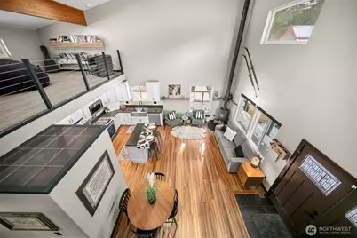 9511 E Leavenworth Road, Leavenworth, WA 98826 - Photo 21