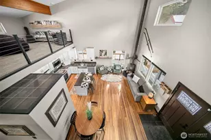 9511 E Leavenworth Rd, Leavenworth, WA 98826 - Photo 21