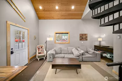 9511 E Leavenworth Road, Leavenworth, WA 98826 - Photo 31