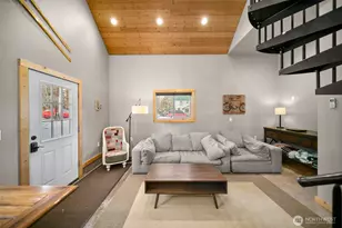 9511 E Leavenworth Rd, Leavenworth, WA 98826 - Photo 31