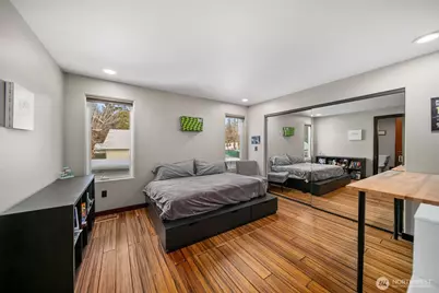 9511 E Leavenworth Road, Leavenworth, WA 98826 - Photo 13