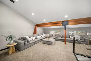 9511 E Leavenworth Rd, Leavenworth, WA 98826 - Photo 19