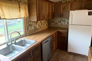 232 Stowell Rd, Salkum, WA 98582 - Photo 9