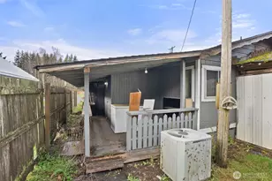 232 Stowell Rd, Salkum, WA 98582 - Photo 5