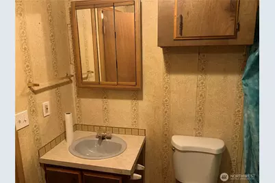 232 Stowell Road, Salkum, WA 98582 - Photo 11